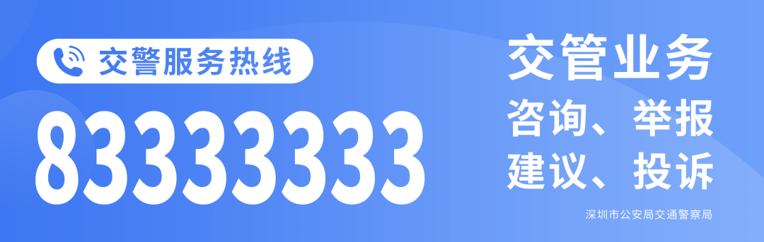 车怎么改颜色