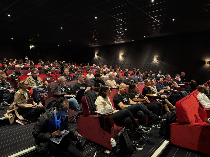 ʾ̷ᣨPEC׶վɹٰ죬йվվ̽AI¸