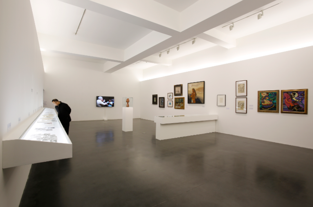 秦皇岛政府扶持创业项目_政府扶持农村创业项目排行榜_政府扶持妇女创业项目