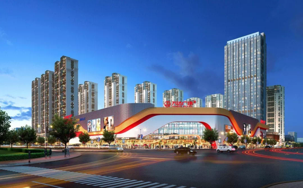 政府扶持农村创业项目排行榜_秦皇岛政府扶持创业项目_政府扶持妇女创业项目