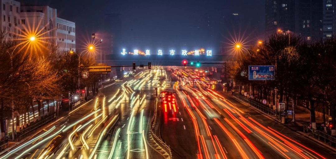 政府扶持农村创业项目排行榜_秦皇岛政府扶持创业项目_政府扶持妇女创业项目