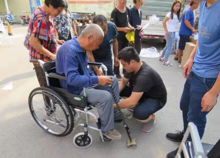 秦皇岛政府扶持创业项目_政府扶持农村创业项目排行榜_政府扶持妇女创业项目