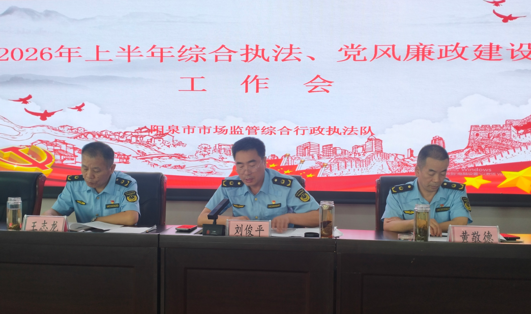 综合行政执法局强化党建引领__行政执法岗位廉洁风险点自查表