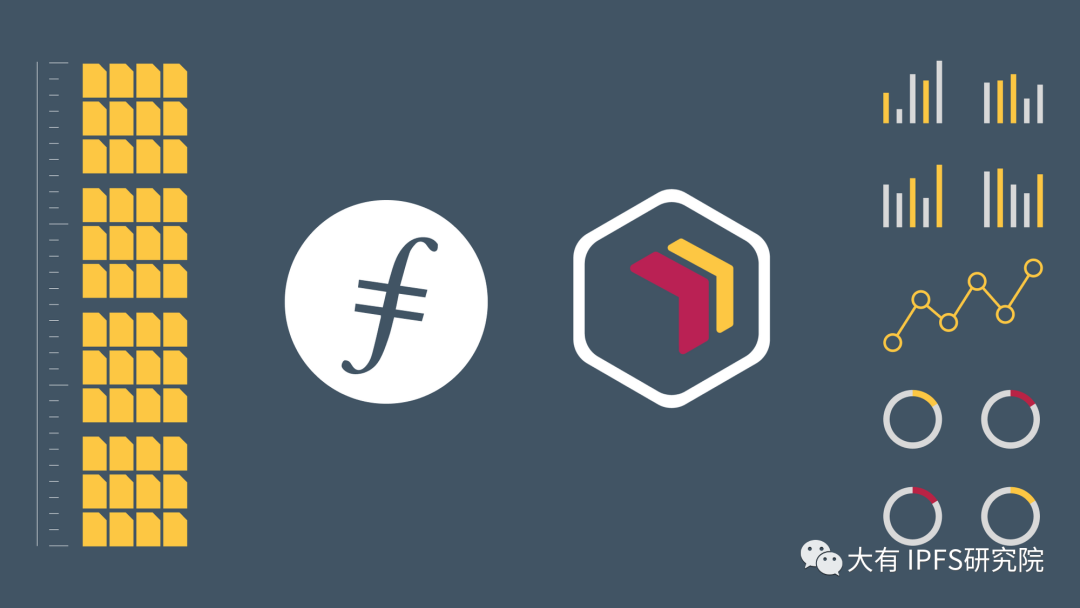 Filecoin存储提供者工具：使用nginx保护booster-http