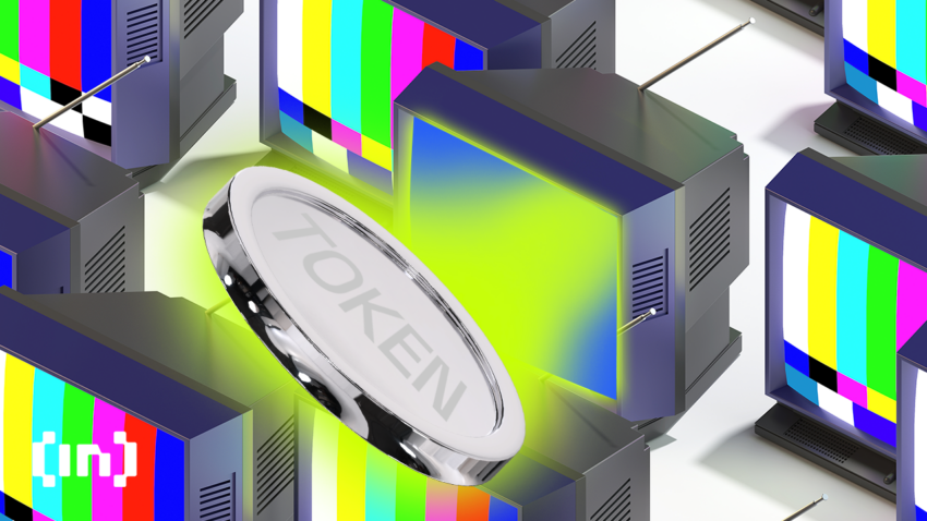 Filecoin 引领 爆火RWA：提前埋伏、或看100X