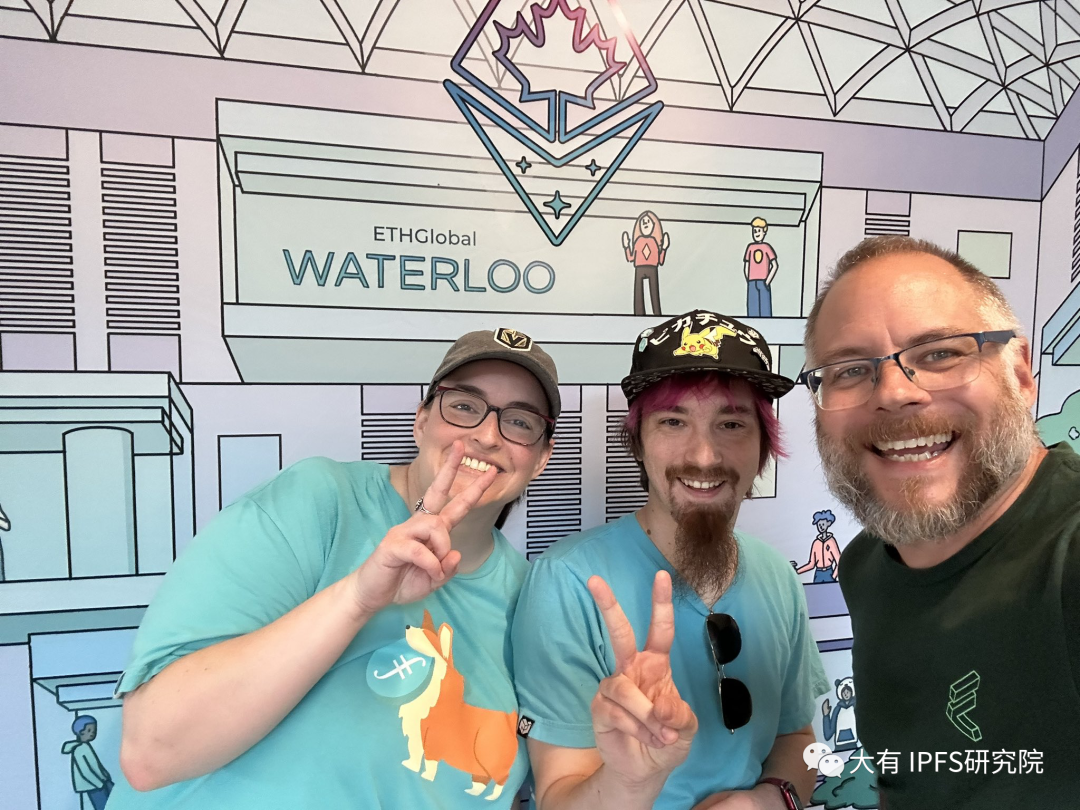 Filecoin 及 FVM 生态开发又有新进展？一起看看