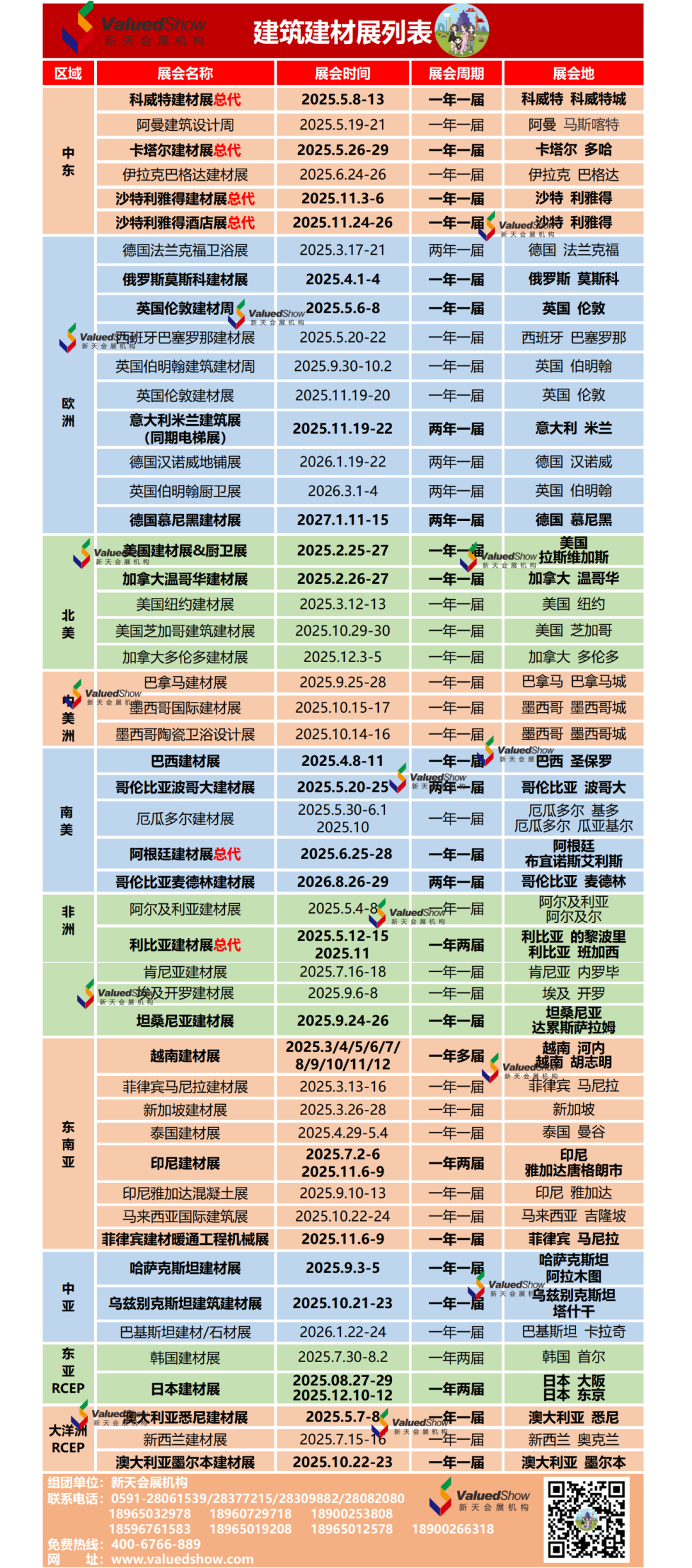 2025-2026建筑建材五金卫浴展会列表-新天会展 0211（建材）.png