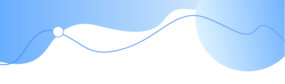 吉妮致美环怎么样【科普】一文读懂吉妮致美环：高效避孕新选择_https://www.jmylbn.com_新闻资讯_第3张