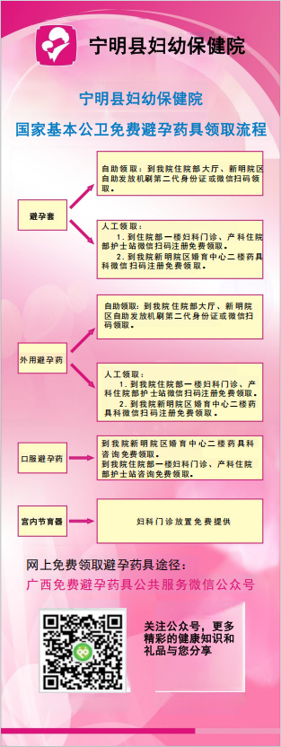 吉妮致美环怎么样【科普】一文读懂吉妮致美环：高效避孕新选择_https://www.jmylbn.com_新闻资讯_第23张