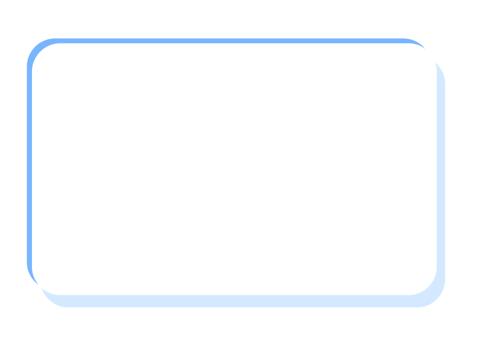 吉妮致美环怎么样【科普】一文读懂吉妮致美环：高效避孕新选择_https://www.jmylbn.com_新闻资讯_第4张