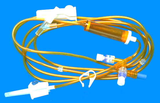 为什么有些针要避光【医药科普】药品遮光、避光有什么区别_https://www.jmylbn.com_新闻资讯_第7张