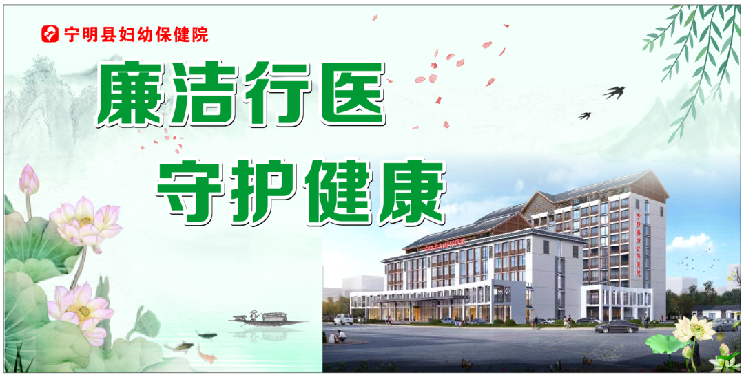 为什么有些针要避光【医药科普】药品遮光、避光有什么区别_https://www.jmylbn.com_新闻资讯_第10张