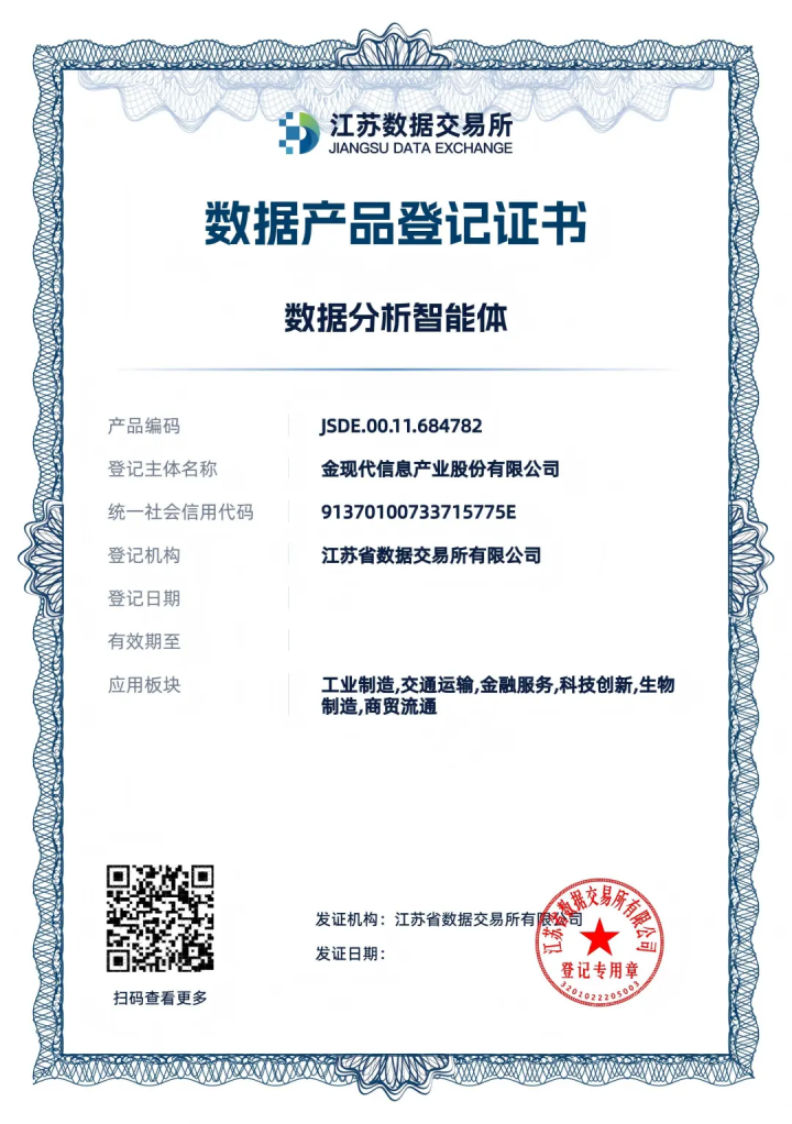 image.gif