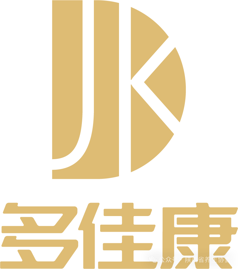 djklogo.png