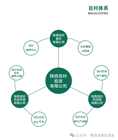 2025-04-06 14 53 54.png