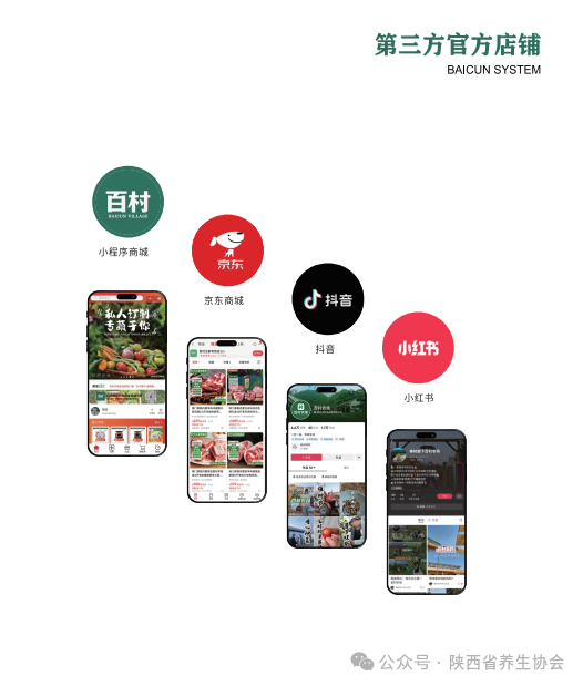 2025-04-06 14 55 31.png