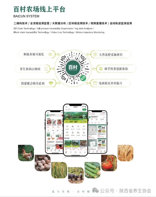 2025-04-06 14 55 06.png