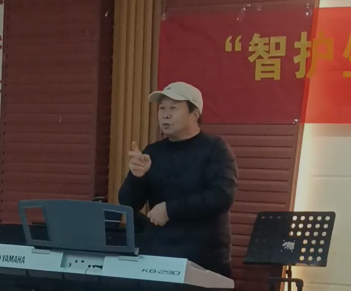 2025-11-29 11 43 40.png