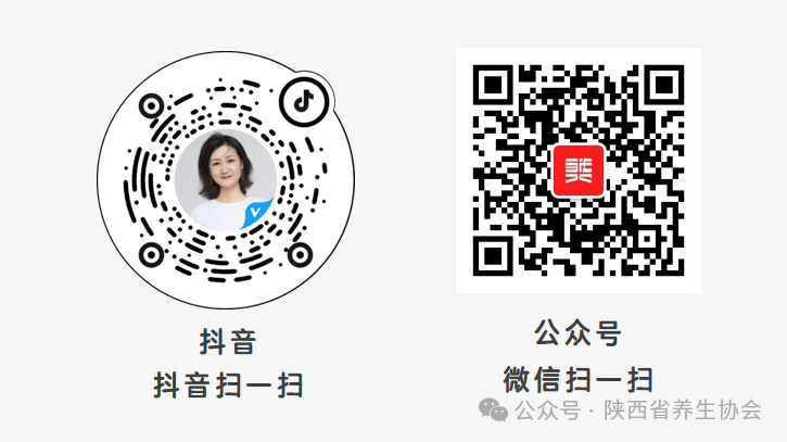 2024-06-30 19 54 35.png