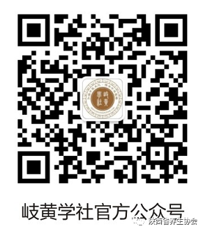 2023-10-11 16 25 25.png