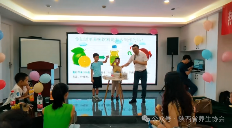 2025-08-09 20 47 52.png