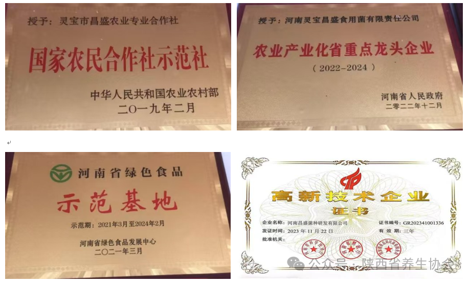 2025-06-19 17 22 36.png