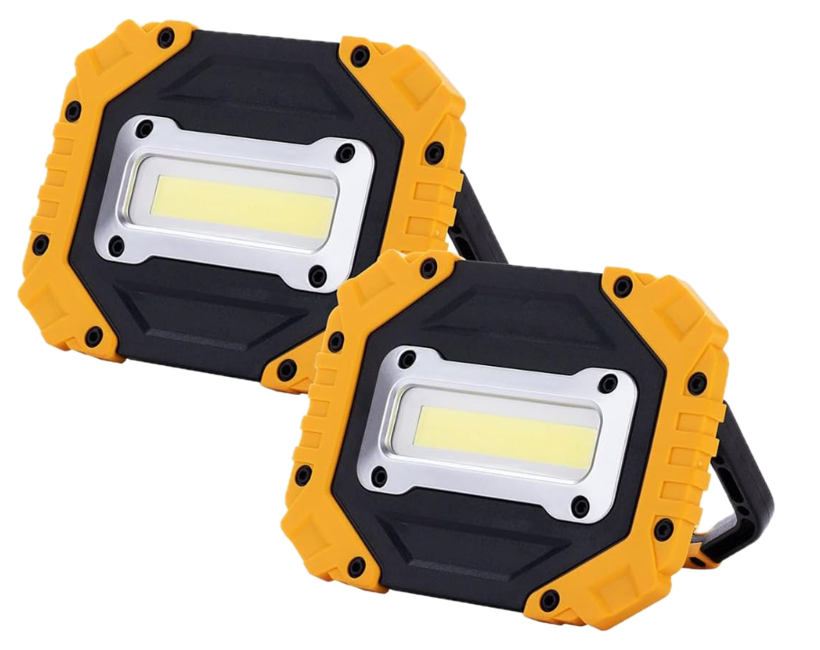 已移除背景的截屏2025-04-21 11.45.51.png