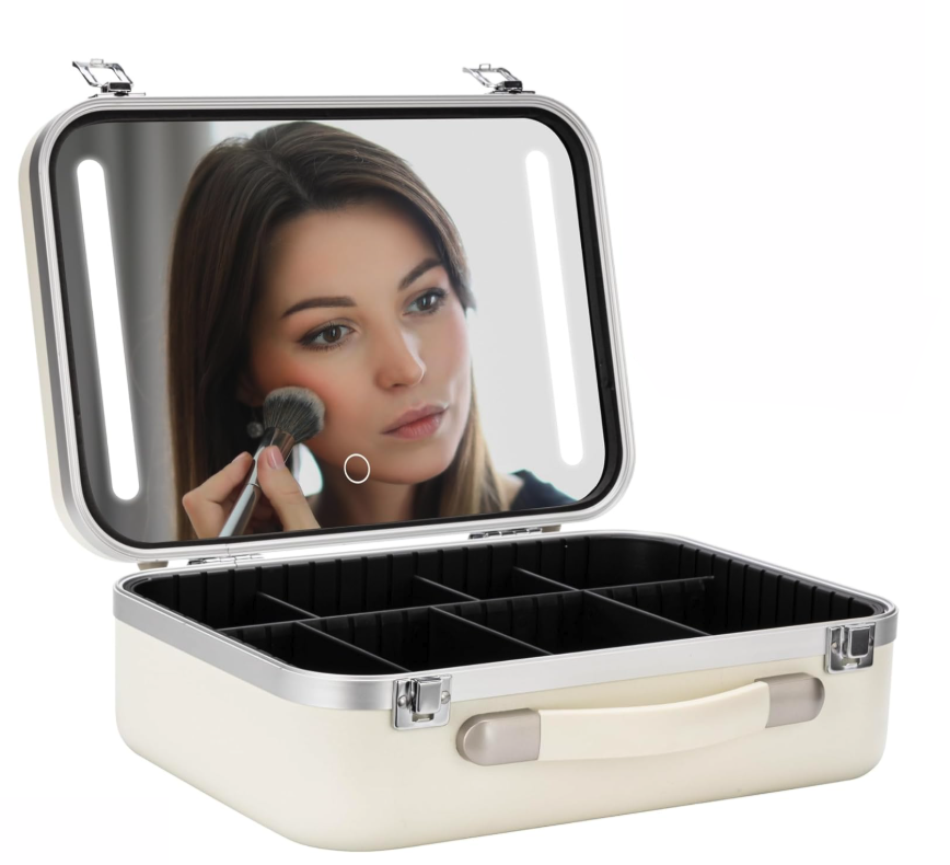 截屏2025-04-08 15.01.57.png