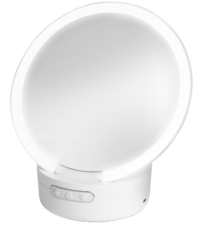 已移除背景的截屏2025-04-08 14.53.35.png