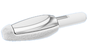 已移除背景的drawing (1) 2.png