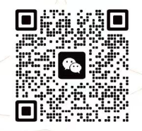 截屏2025-02-20 16.01.47.png