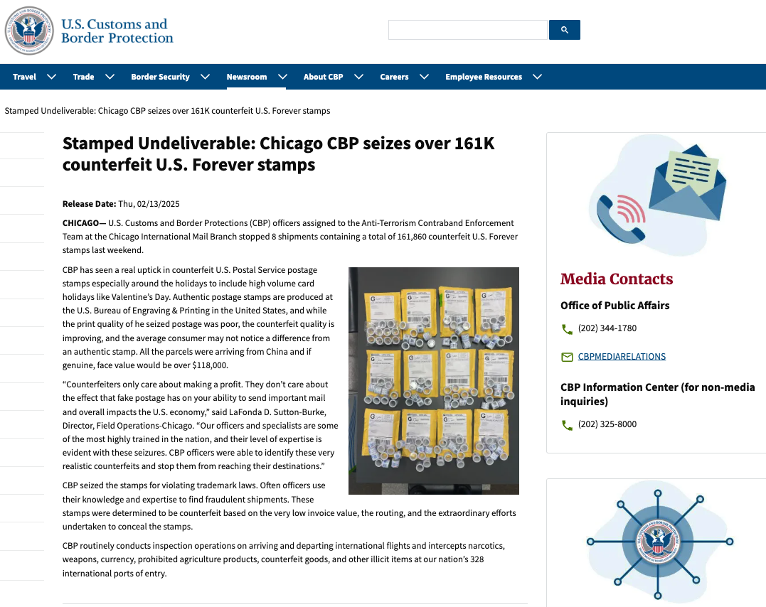 截屏2025-02-19 10.15.36.png