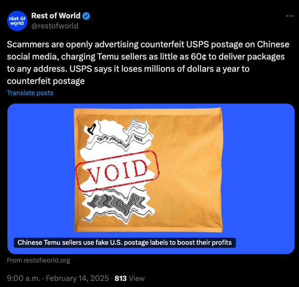 截屏2025-02-19 11.05.14.png