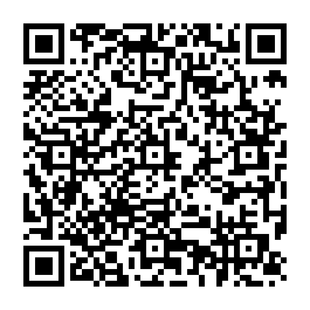 9个机器人召开全球首场新闻发布会！图漾科技完成C+轮融资