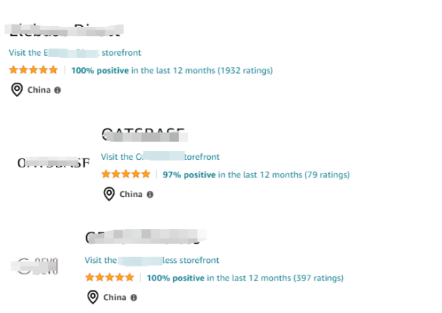 中国卖家如何迎战亚马逊产品本地化变革？