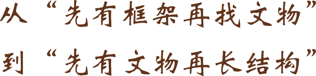 从“先有框架再找文物”到“先有文物再长结构”@2x.png