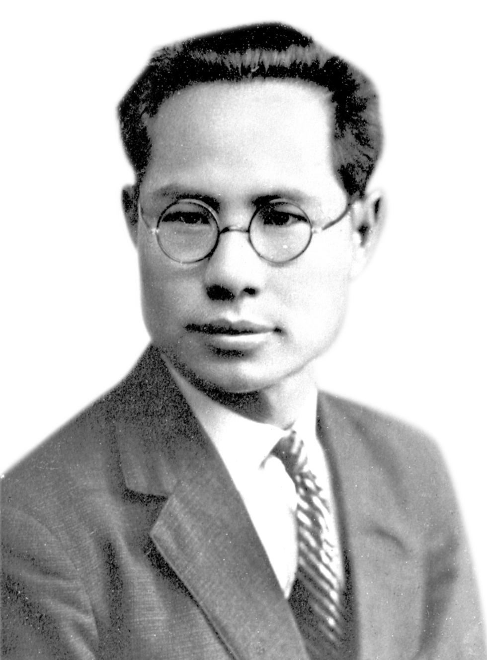 045-1张秋人.png