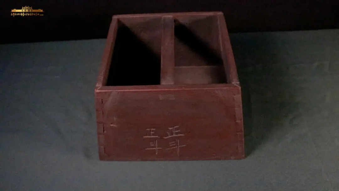 微信图片_20260722165533_780_2.png