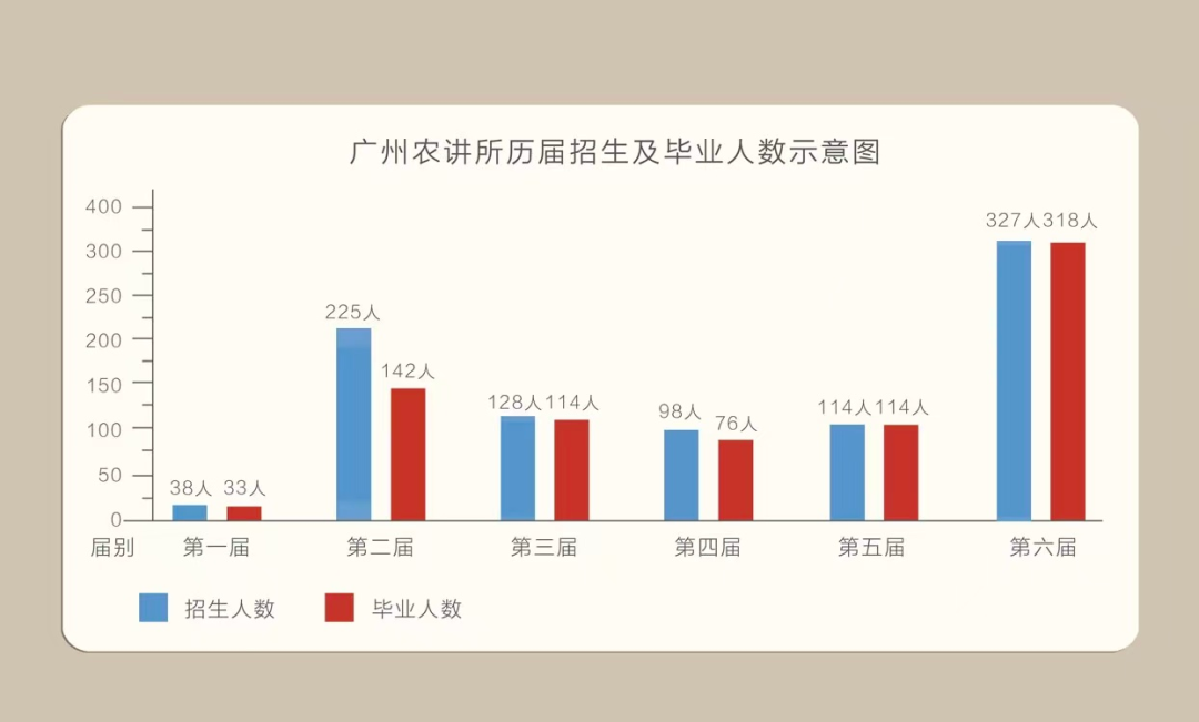 微信图片_2026-09-15_101810_488.png