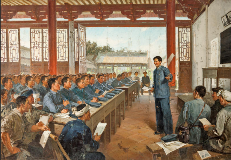 微信图片_20260602103109_536_41.png