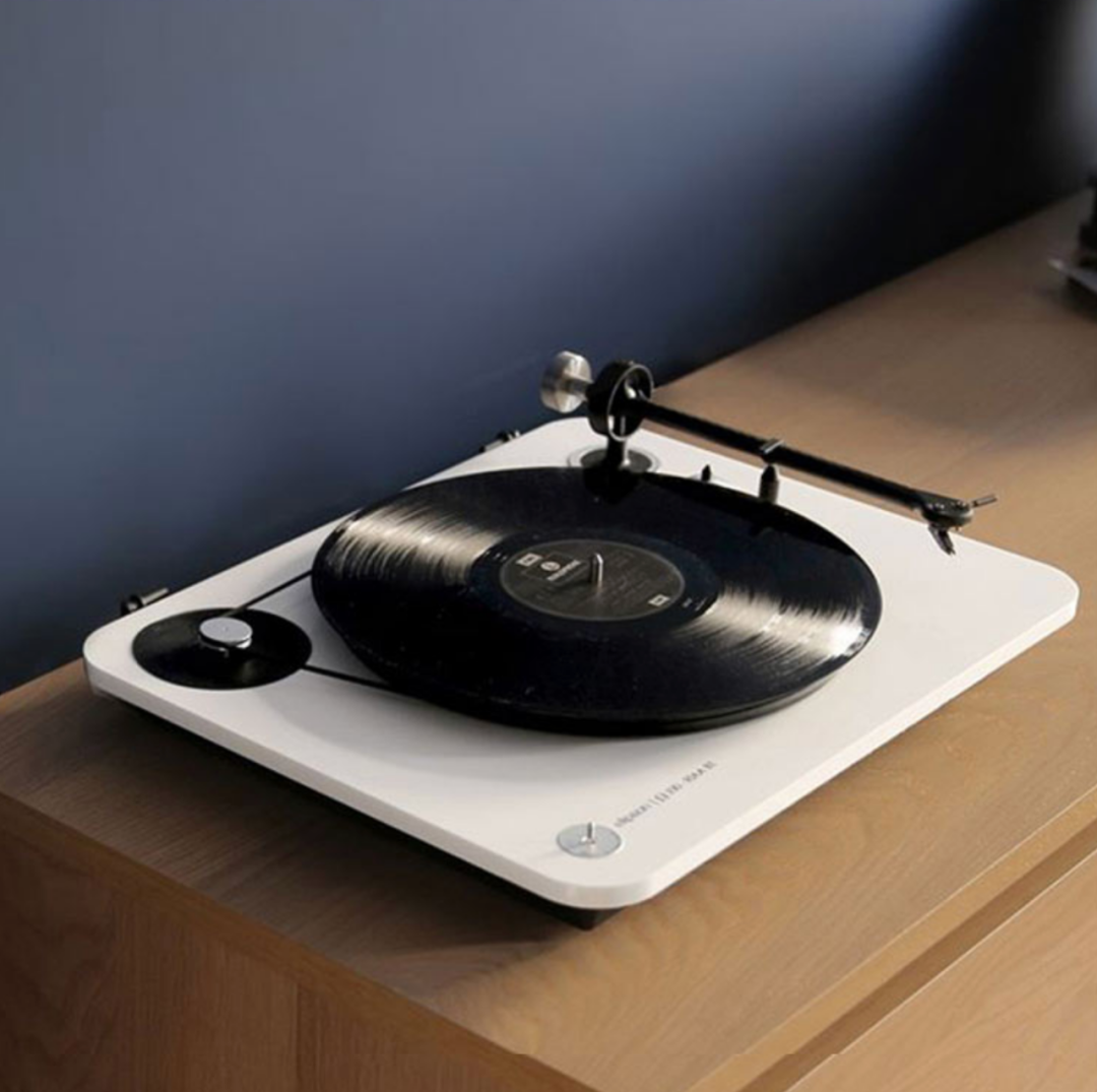 床头柜高度_床头柜高约多少米_床头柜一般多高