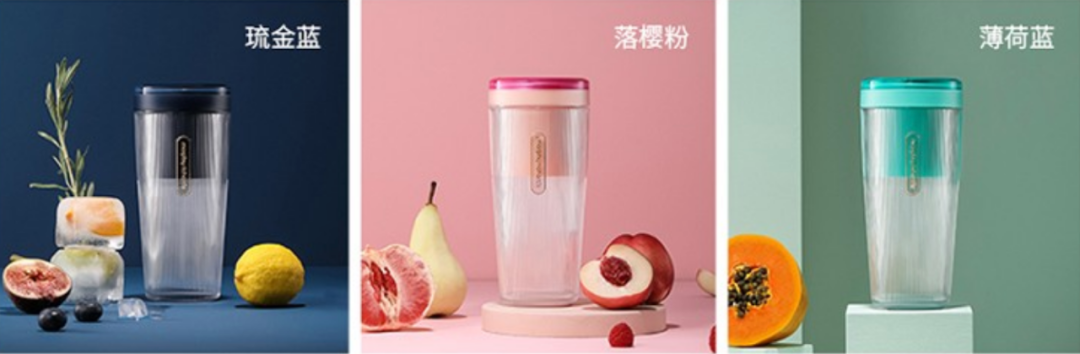 床头柜高约多少米_床头柜一般多高_床头柜高度