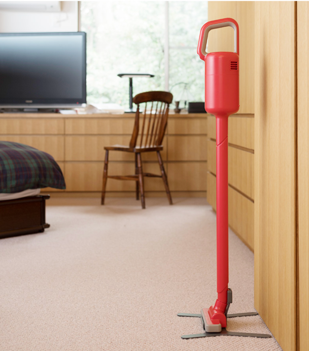 床头柜一般多高_床头柜高度_床头柜高约多少米