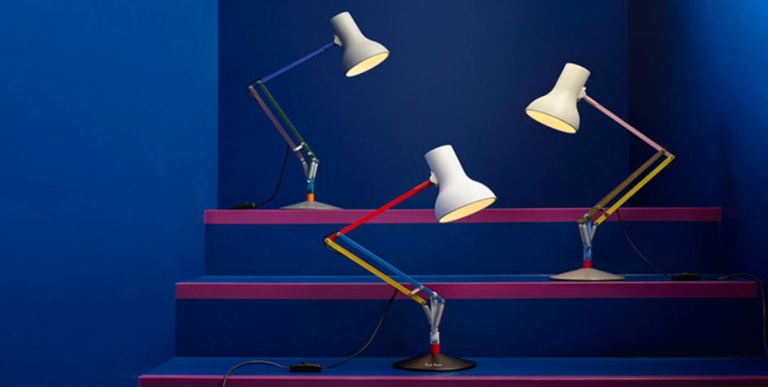 床头柜一般多高_床头柜高约多少米_床头柜高度