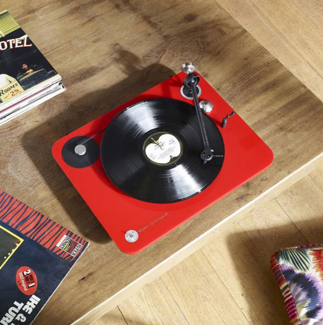 床头柜高度_床头柜一般多高_床头柜高约多少米