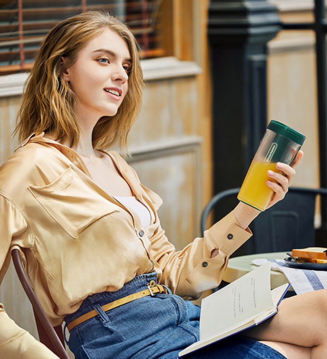 床头柜一般多高_床头柜高度_床头柜高约多少米