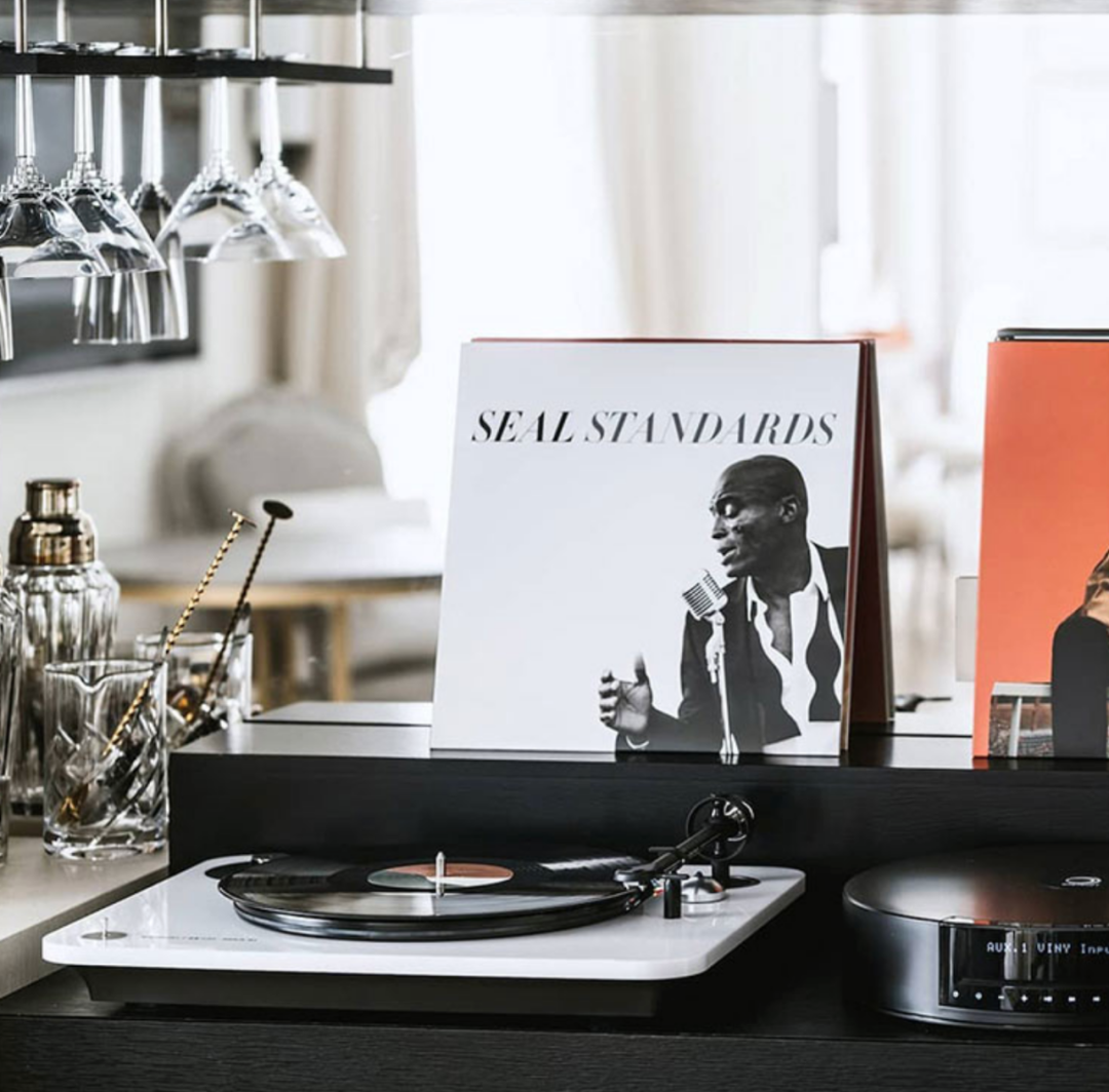 床头柜一般多高_床头柜高约多少米_床头柜高度