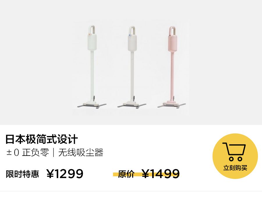 床头柜高度_床头柜一般多高_床头柜高约多少米