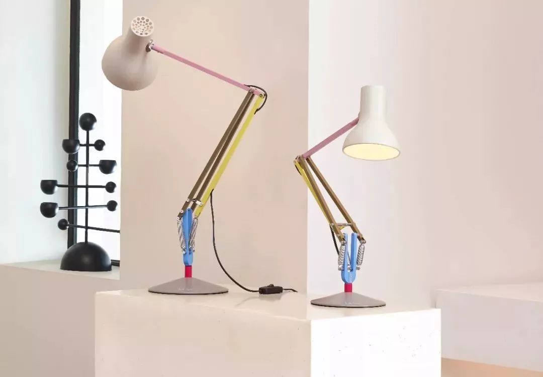 床头柜一般多高_床头柜高度_床头柜高约多少米