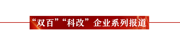 回款心得及体会专题_心得回款经验分享_回款经验心得